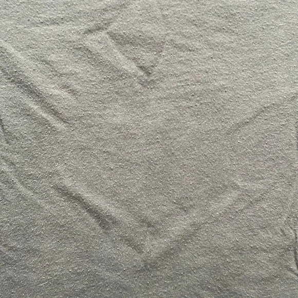 🔥4/$20 Abercrombie & Fitch  Graphic T-Shirt - Picture 8 of 10